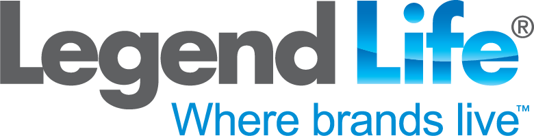 Legend_Life_Tagline_WEB