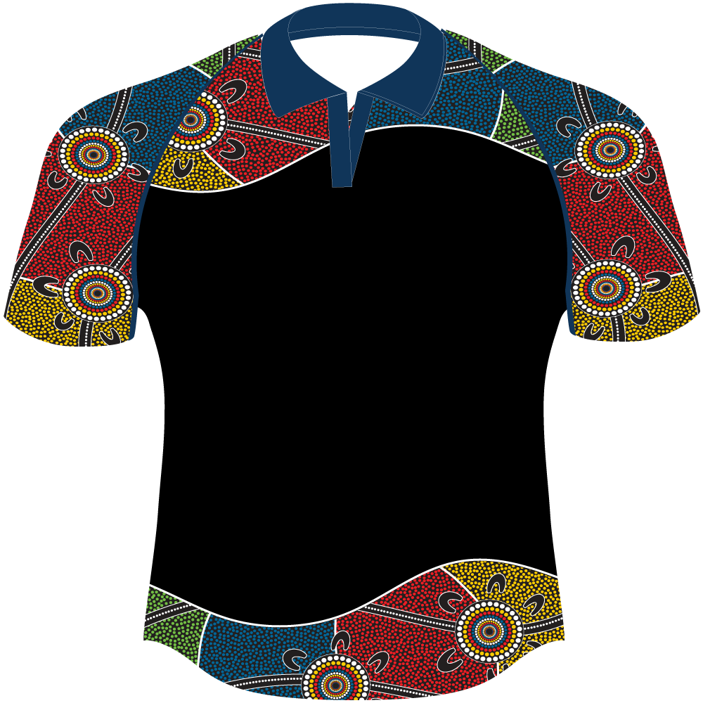 aboriginaldesign1