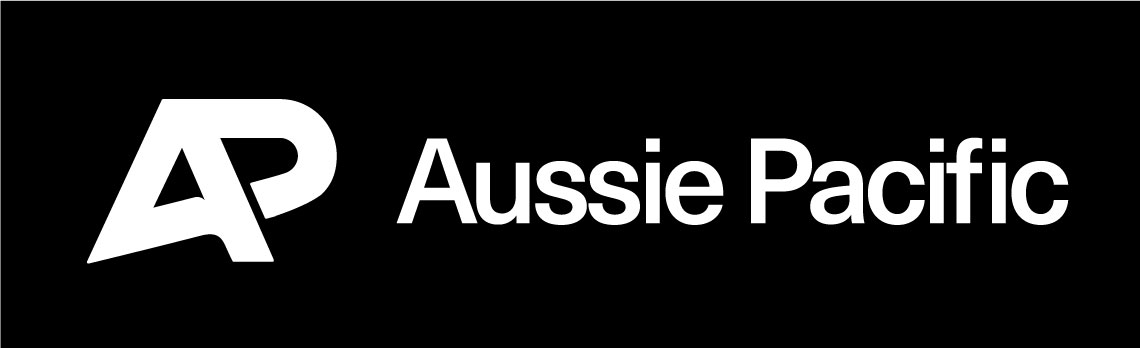 aussiepacific